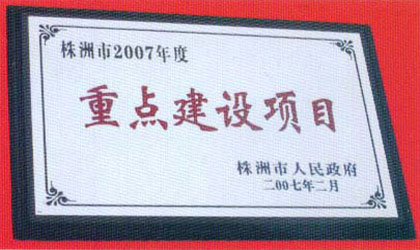 2007صĿ